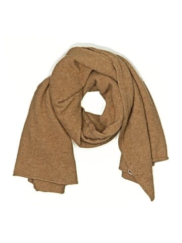 Monoprix femme Scarf (view 1)