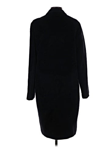 Babaton Jacket (view 2)