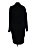 Babaton Black Jacket Size S - photo 2