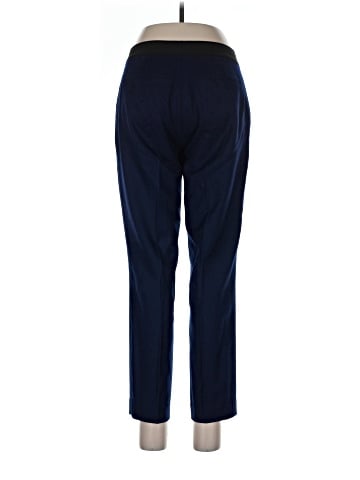 Elie Tahari Casual Pants (view 2)