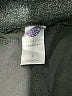 Te Verde Black Casual Pants Size L - photo 7