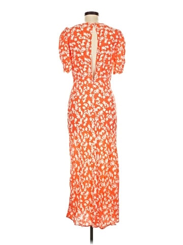 ASOS Cocktail Dress (view 2)