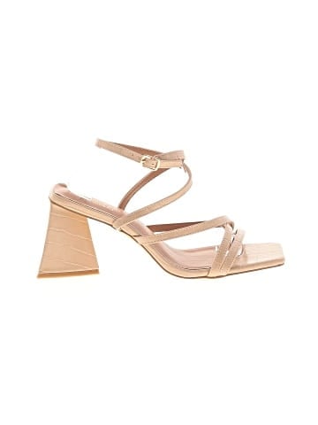 Boohoo Sandals (view 1)