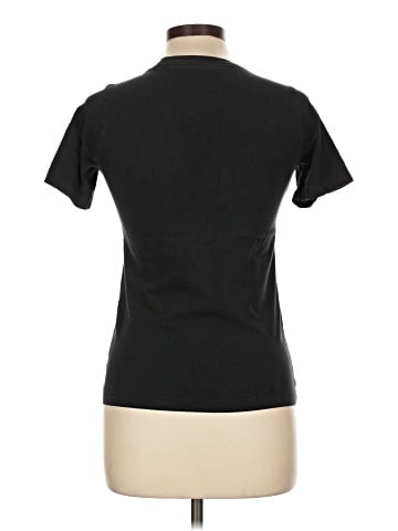 Nike Short Sleeve T-Shirt (view 2)