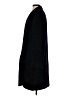 Babaton Black Jacket Size S - photo 5