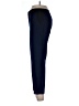 Elie Tahari Blue Casual Pants Size 12 - photo 5