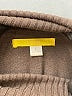 Lole Brown Long Sleeve Top Size L - photo 7