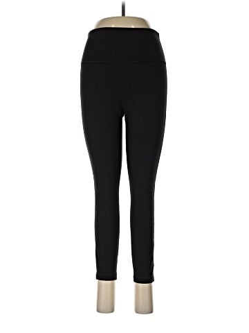 Athleta Active Pants (view 1)