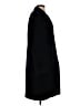 Babaton Black Jacket Size S - photo 4