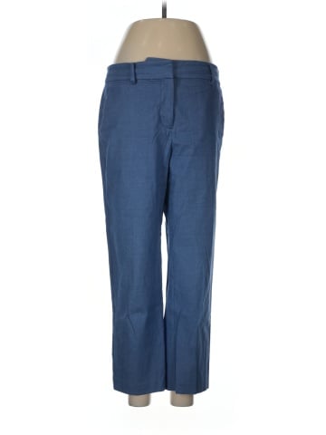 Ann Taylor LOFT Dress Pants (view 1)