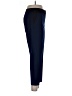 Elie Tahari Blue Casual Pants Size 12 - photo 4