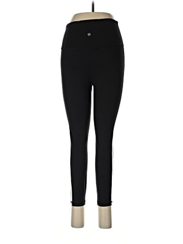 Athleta Active Pants (view 2)