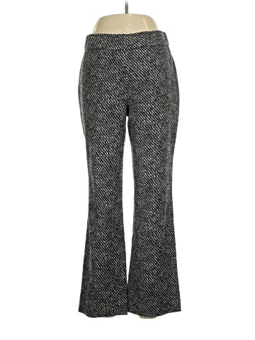 Carlisle Casual Pants (view 1)