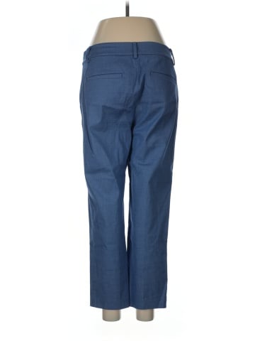 Ann Taylor LOFT Dress Pants (view 2)