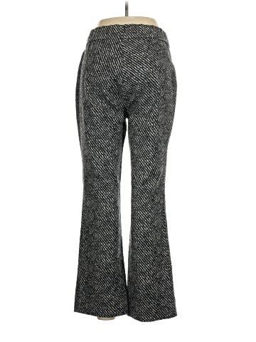 Carlisle Casual Pants (view 2)