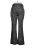 Carlisle Tweed Gray Casual Pants Size 12 - photo 2