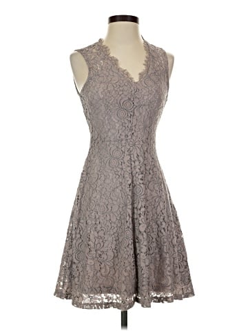H&M Cocktail Dress (view 1)