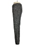 Carlisle Tweed Gray Casual Pants Size 12 - photo 5
