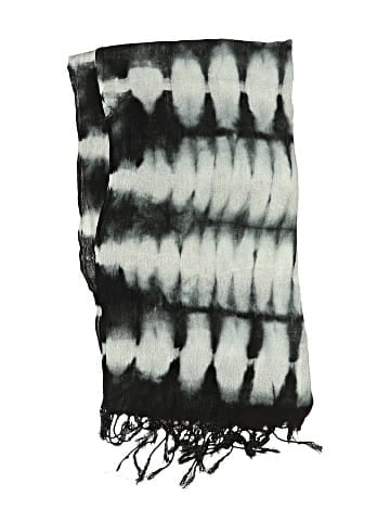 Unbranded Scarf (view 2)