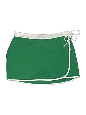 Champion Active Skort (view 1)