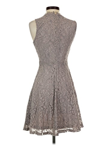 H&M Cocktail Dress (view 2)