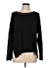 Westport 1962 Black Pullover Sweater Size L - photo 1