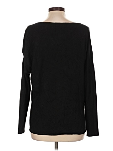 Westport 1962 Pullover Sweater (view 2)
