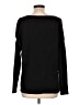 Westport 1962 Black Pullover Sweater Size L - photo 2