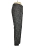 Carlisle Tweed Gray Casual Pants Size 12 - photo 4