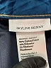 Paige Blue Jeans Size 25 waist - photo 8