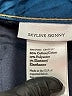 Paige Blue Jeans Size 25 waist - photo 9