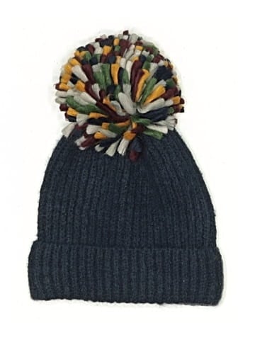 Capelli New York Beanie (view 1)