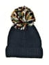Capelli New York Blue Beanie Size 12 mo - 24 mo - photo 1