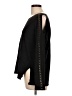 Westport 1962 Black Pullover Sweater Size L - photo 5