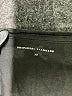 Universal Standard Black Long Sleeve Top Size 12 (XS) - photo 7