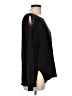 Westport 1962 Black Pullover Sweater Size L - photo 4
