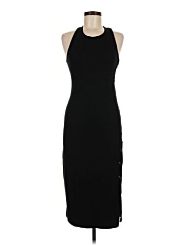Steve Madden Cocktail Dress (view 1)