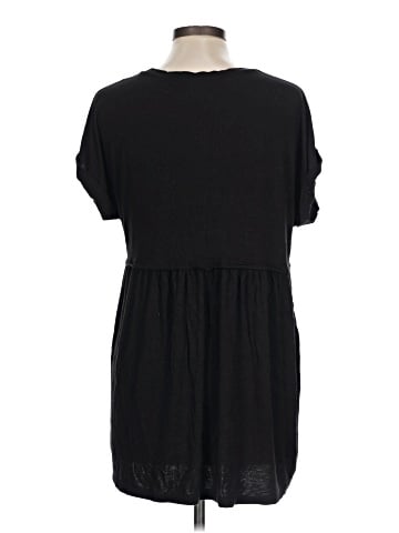 Time and Tru Casual Dress (view 2)