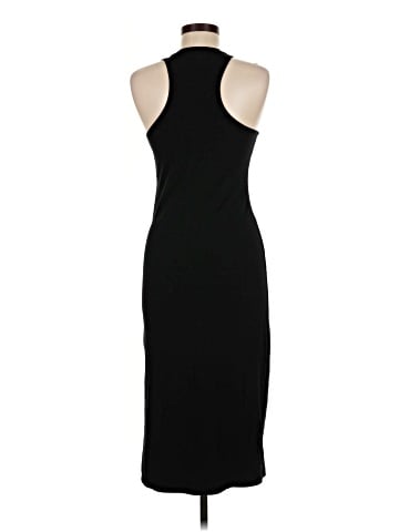 Steve Madden Cocktail Dress (view 2)