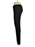 Felina Solid Black Active Pants Size L - photo 5