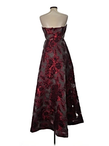 Donna Karan New York Cocktail Dress (view 2)