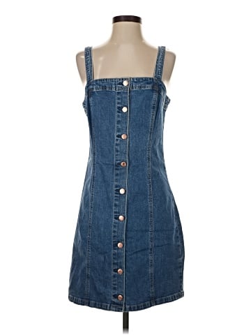 Gap Casual Dress (view 1)