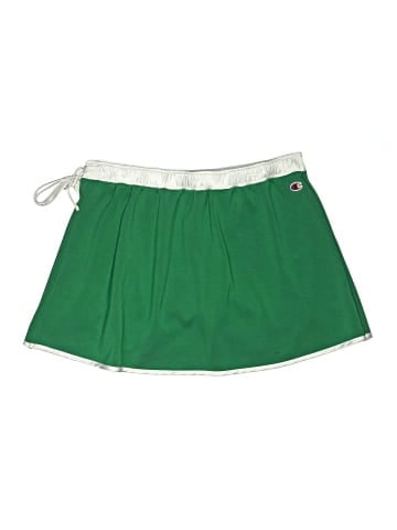 Champion Active Skort (view 2)