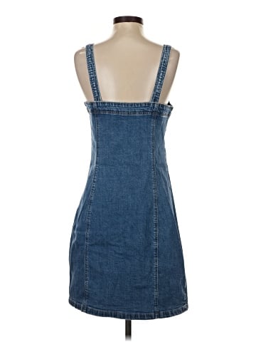 Gap Casual Dress (view 2)