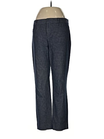 Banana Republic Dress Pants (view 1)
