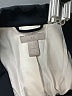 H&M Black Blazer Size S - photo 6