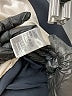 H&M Black Blazer Size S - photo 7