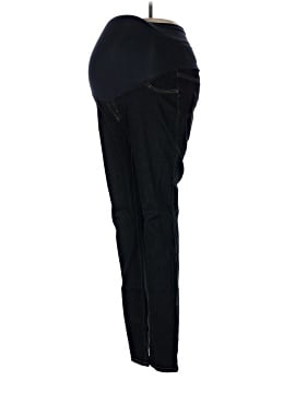 A Pea in the Pod Jeggings (view 1)