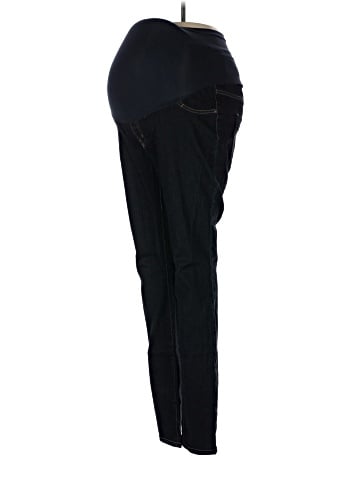 A Pea in the Pod Jeggings (view 1)