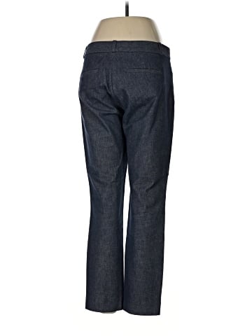 Banana Republic Dress Pants (view 2)